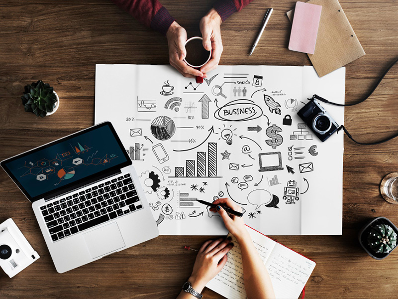 Event Marketing